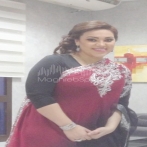 Mai farouk sur yala.fm